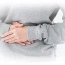 계룡한의원 이미지