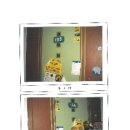 수출대로-25 이미지