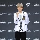 우지 카카오 검색결과