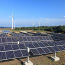 태양광발전설비 및 전기내선공사 실무자양성(CAD,시퀀스,PLC기초) | 대구전기학원 태양광과 전기내선 함께 배울 수 있다면