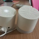 크레이지쵸코 이미지