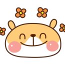 댕기아리아