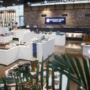 청주시한국공예관 이미지