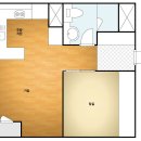 e-미래공인중개사사무소 이미지