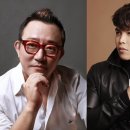 엠씨글로벌 이미지