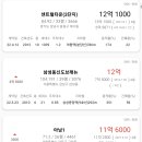 효성빌라 이미지