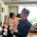 25년 1월: 부산여행, 제로월드 방탈출, 삼양 라운드힐, 용평 스키장, 신당 코끼리 브루어리, CMS