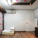 2타임모텔 이미지