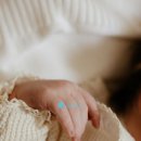 대구 달서구 산후도우미, 정성과 사랑이 가득했던 베스트맘 이용 후기!