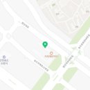 새론 골프레슨 아카데미 송도점 이미지