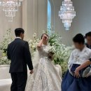 (주)카즈 | 울산 W시티컨벤션 하우스가든홀_테토녀의 리얼한 본식 후기,,,본식 준비물부터 당일 꿀팁까지(스압 주의)