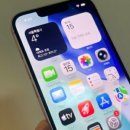 나우 실버케어 이미지