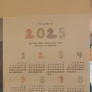 마벨미뇽 이미지