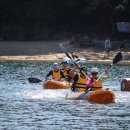 정들고펜션 이미지