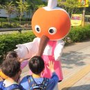 운흥초등학교 Daum카페