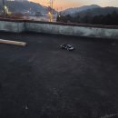 양지마을회관 이미지