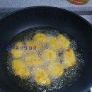 비비큐앤치킨