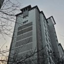 왕지3길 네이버블로그