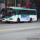 경진여객운수(주) 이미지