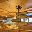 (주)무주덕유산리조트 | 무주 덕유산 리조트 호텔티롤 숙박후기