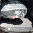 체인지카마스타 이미지