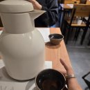 성산PC | 제주 동쪽 성산 초밥 타쿠마스시 내돈내산 솔직후기