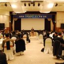 안산상공회의소 서울경제