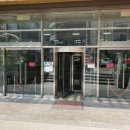 엘지서초에클라트 이미지