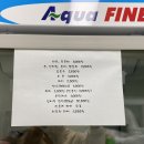 GR(산청군)-[남명로]-상-4 | 내돈내산 지리산 자양보 오토캠핑장 후기