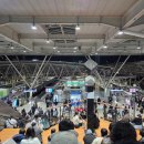 항아리국시 | 나혼자 당일치기급 강원도 묵호 뚜벅이 여행 겸 나들이 어향, 뉴월드상가, 라운드어바웃, 논골담길, 무...