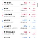 휴림소프트 이미지