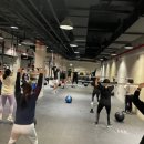 크로스핏무도_2 이미지