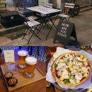 하와유투데이 이미지