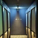 노적봉공원 여성전용 화장실 | 후쿠오카 캡슐호텔 추천 1인실 여성전용 예약 내돈내산 더 밀레니얼스 대만족 후기