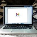 왜 이 광고를 보면 사고 싶을까-구글애즈 | 미국구글바로가기 링크: 더 빠르고 정확하게 접속하는 법