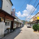 운천5일장 | 트레킹, 산정호수공원 포천가볼만한 곳, 산정호수 유원지, 운천시장, 운천터키널, 명성산 트레킹 코스 추천