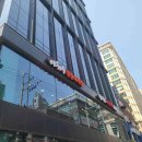 역삼1-126 이미지