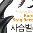 한국사슴 네이버블로그