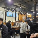 다독이네 숯불구이 2호점 네이버블로그