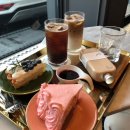 센트럴파크 12 이미지