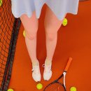 세진모드 이미지