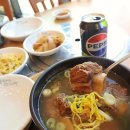 누리마을감자탕 대연점 | 대연 맛집 남다른 경험을 선사해준 누리마을감자탕 대연점 각양각색 메뉴 후기
