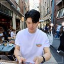 계남슈퍼 | 나솔사계 꽃미남 특집 밸붕 논란, 평균 키 180 남출들의 경쟁과 짠한 서사