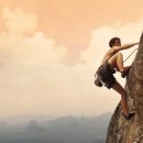 팝송영어 이미지