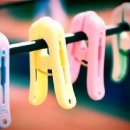 다이어트웰빙하우스 이미지