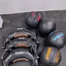 슈가복싱 이미지