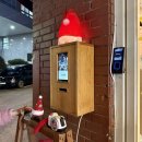 제일교회 3가 1 | 을지로3가맛집내돈내산 ‘82올리언즈’ 솔직후기