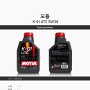 딜리버리멀티샵 이미지