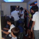 광개토PC방 이미지