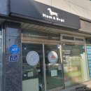 맘앤독스 이미지